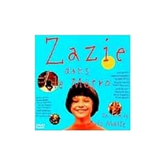 �n���S�̃U�W [DVD]