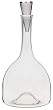 ���[�f�� (RIEDEL) �f�J���^ ���B�j�t�F�[�� �}�O�i�� 1600/26