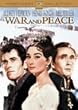 �푈�ƕ��a [DVD]