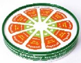 [CD]沢田研二 greenboy