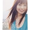 Shine/REVENGE~����(����)�ւ̐���~(����)(CCCD)(DVD�t)