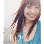 Shine/REVENGE~����(����)�ւ̐���~(����)(CCCD)(DVD�t)
