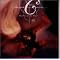 MY FAVORITE STRINGS