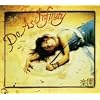 �y��(DVD�t)