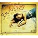 �y��(DVD�t)