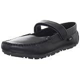 Umi Kids Morraine Shoe Moccasin