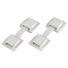 ELECOM TS-002 �Z�[�t�e�B�t�@�X�i�[[�T�����b�N]