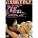 �s�[�^�[�E�Z���[�Y�̈����� ~���C�t�E�C�Y�E�R���f�B ! [DVD]