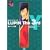 LUPIN The 3rd Y ���p���O���� (�A�N�V�����R�~�b�N�X LUPIN The3rd Collection)