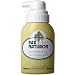 �p�b�N�X�i�`������ �n���h�\�[�v 260ml