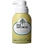 �p�b�N�X�i�`������ �n���h�\�[�v 260ml