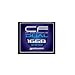�O���[���n�E�X 233�{��(37MB/s)�n�C�X�s�[�h�R���p�N�g�t���b�V�� 16GB GH-CF16GD