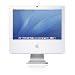 Mac�Ŏ�y�ɉ��y����