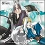 �u�Z�C���g�E�r�[�X�g�O�`Others~�����ЂƂ̔�~�vSaint Beast Coupling CD series�gOthers�h#1 �����E�X�~�I�[�f�B��