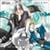 �u�Z�C���g�E�r�[�X�g�O�`Others~�����ЂƂ̔�~�vSaint Beast Coupling CD series�gOthers�h#1 �����E�X�~�I�[�f�B��
