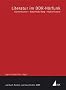 Literatur im DDR-Hoerfunk : Jahrbuch Medien und Geschichte 2005