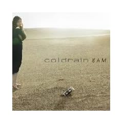 8AM(DVD�t)