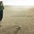 8AM(DVD�t)