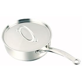 T-fal �W�F�C�~�[�E�I���o�[ �v���t�F�b�V���i���V���[�Y �\�e�[�p�� 24cm 402329