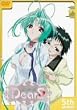 DearS 5th contact [DVD]