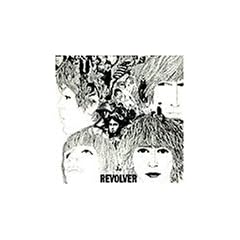 ���{���o�[ [12 inch Analog]