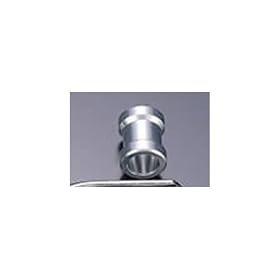 PMC�F�T�C�h�O���b�v�R���o�[�W�����L�b�g ���y�A�p�[�c / �X�y�[�V���O�J���[�̂� 74-0061
