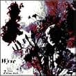 7-Wine Disc�\