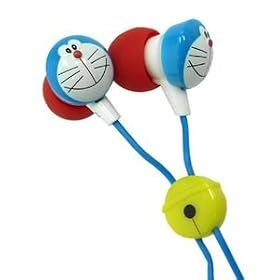 �h�������� �X�e���I�C���z�� �h�������� DR-01A