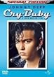 �N���C�E�x�C�r�[ �X�y�V�����E�G�f�B�V���� [DVD]