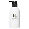 �w�A���o�C�^���C�W���O�V�����v�[ 340ml
