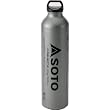 �\�g(SOTO) �L���t���[�G���{�g��1000ml SOD-700-10