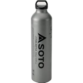 �\�g(SOTO) �L���t���[�G���{�g��1000ml SOD-700-10
