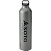 �\�g(SOTO) �L���t���[�G���{�g��1000ml SOD-700-10