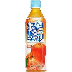 <�_�C�h�[> �Ղ�V�����@�݂���y490ml�o�d�s �~ 24�{�z