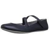 Vivobarefoot Lydia Ballet