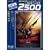 �n�E�����O �f�W�^���j���[�}�X�^�[�� [DVD]