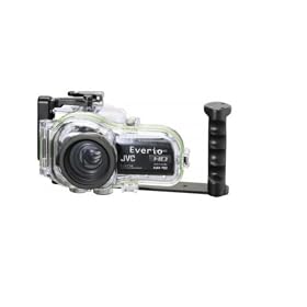 JVC�P���E�b�h(�r�N�^�[) GZ-HD40/30�p�}�����P�[�X WR-MG200