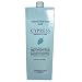 ���x�� �i�`�������w�A�\�[�v CY(�T�C�v���X) 1600ml