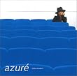 azure