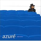 azure