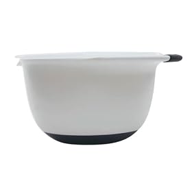 OXO �O�b�h�E�O���b�v�X �~�j�~�L�V���O�{�E�� �t�^�t 1064541