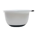 OXO �O�b�h�E�O���b�v�X �~�j�~�L�V���O�{�E�� �t�^�t 1064541
