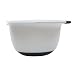 OXO �O�b�h�E�O���b�v�X �~�j�~�L�V���O�{�E�� �t�^�t 1064541