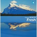 �N���V�J��BGM(10)Fresh �����Ⴆ�郂�[�c�@���g
