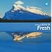 �N���V�J��BGM(10)Fresh �����Ⴆ�郂�[�c�@���g