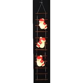 LGI-BL02L ��۰ײ� �͂������ L 3P