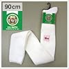 �y�C���z�y���[�Y�\�b�N�X�z�sE.G�X�~�X���X�Ocm�t�yhamajoy�zEGL500002�C�[�W�[�X�~�X