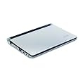 acer Aspire One AOD250 10.1�^UMPC Windows7���ڃ��f�� �z���C�g AOD250-BW18 ���{�G�C�T�[ �݌ɂ��� 45,420