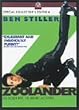 �Y�[�����_�[ �X�y�V�����E�R���N�^�[�Y�E�G�f�B�V���� [DVD]