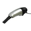 TIMELY USB�|���@ �V���o�[ USB VACUUM SL